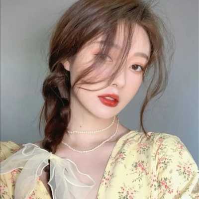 抖音小号购买