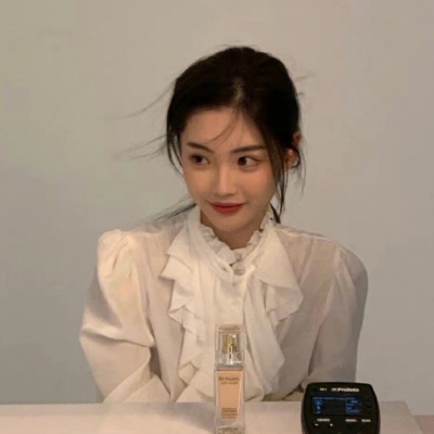 抖音小号购买
